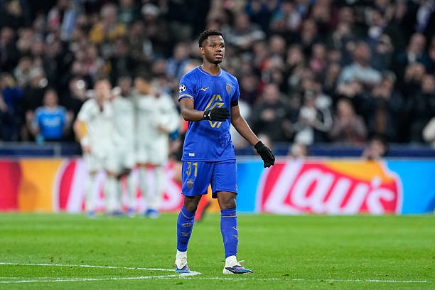 ket qua bong da hom nay cap nhat nhanh chóng và chính xác từ mọi giải đấu lớn