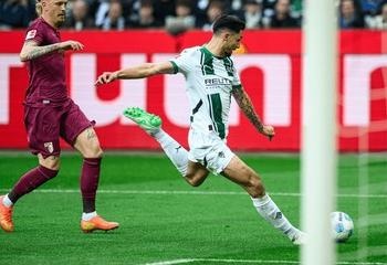 Cập nhật vòng loại giải vô địch bóng đá thế giới 2026 - lịch thi đấu, kết quả, đội bóng nổi bật và phân tích chuyên sâu